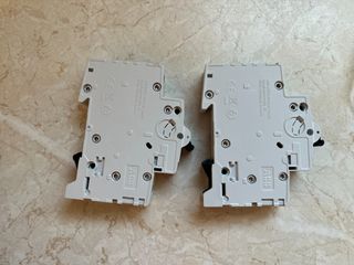 Αυτόματες ασφάλειες ABB-thumb-1