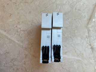 Αυτόματες ασφάλειες ABB-thumb-2