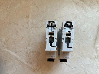 Αυτόματες ασφάλειες ABB-thumb-3