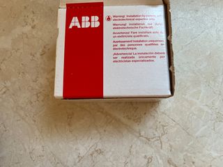 Αυτόματες ασφάλειες ABB-thumb-4