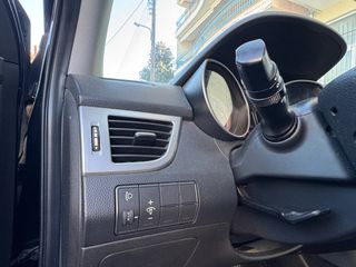 Hyundai i 30 2014 Ελληνικο-Απο 1ο Χερι-Πετρέλαιο Euro5-ΑΡΙΣΤΟ-thumb-43