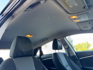 Hyundai i 30 2014 Ελληνικο-Απο 1ο Χερι-Πετρέλαιο Euro5-ΑΡΙΣΤΟ-thumb-35
