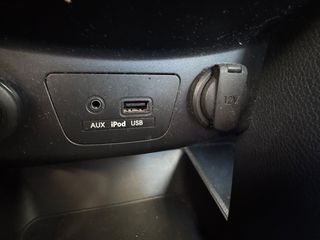 Hyundai i 30 2014 Ελληνικο-Απο 1ο Χερι-Πετρέλαιο Euro5-ΑΡΙΣΤΟ-thumb-47