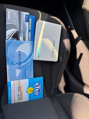 Hyundai i 30 2014 Ελληνικο-Απο 1ο Χερι-Πετρέλαιο Euro5-ΑΡΙΣΤΟ-thumb-48