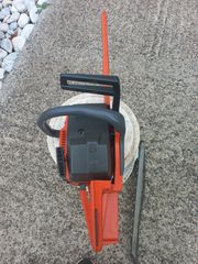 Husqvarna 45 spesial-thumb-2