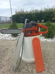 Husqvarna 45 spesial-thumb-4