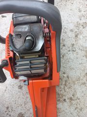 Husqvarna 45 spesial-thumb-6