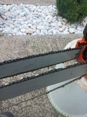 Husqvarna 45 spesial-thumb-9
