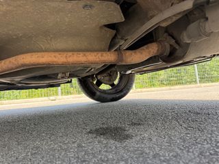 Peugeot 206 2001 ΤΕΛΙΚΗ ΤΙΜΗ ΕΥΚΑΙΡΙΑ /ΕΛΛΗΝΙΚΟ / ΠΛΗΡΩΣ ΛΕΙΤΟΥΡΓΙΚΌ-thumb-11