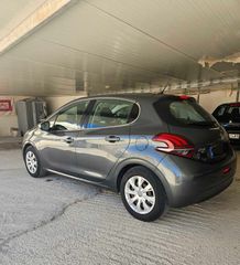Peugeot 208 2016 ALLURE-thumb-2
