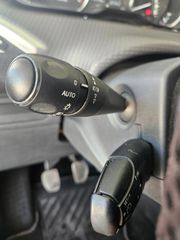 Peugeot 208 2016 ALLURE-thumb-3