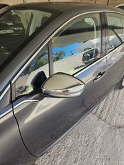 Peugeot 208 2016 ALLURE-thumb-4