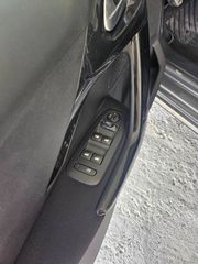 Peugeot 208 2016 ALLURE-thumb-5