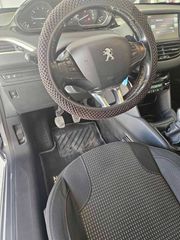 Peugeot 208 2016 ALLURE-thumb-6