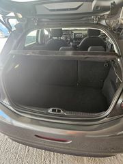 Peugeot 208 2016 ALLURE-thumb-8