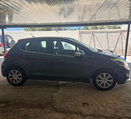 Peugeot 208 2016 ALLURE-thumb-9