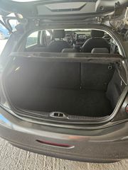 Peugeot 208 2016 ALLURE-thumb-11