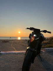 Yamaha MT-07 2025-thumb-5
