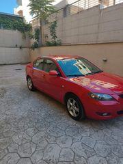 Mazda 3 2006-thumb-1