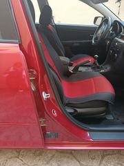 Mazda 3 2006-thumb-6