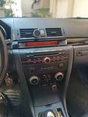 Mazda 3 2006-thumb-7