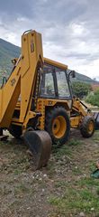 Μηχάνημα JCB 1986 3cx-thumb-2