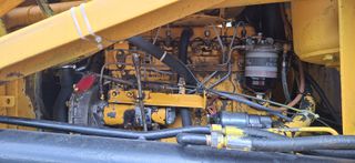 Μηχάνημα JCB 1986 3cx-thumb-5