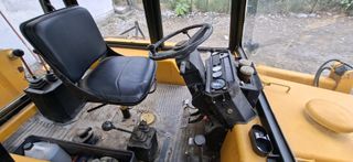 Μηχάνημα JCB 1986 3cx-thumb-6