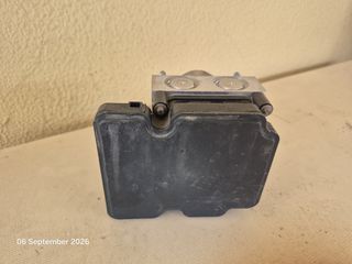 Μονάδα ABS Clio/Captur 476601283R-thumb-1