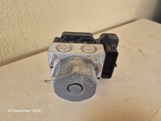 Μονάδα ABS Clio/Captur 476601283R-thumb-2