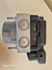 Μονάδα ABS Clio/Captur 476601283R-thumb-3
