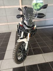 Morbidelli 2026 T352X-thumb-1