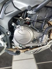 Morbidelli 2026 T352X-thumb-14