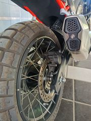Morbidelli 2026 T352X-thumb-15