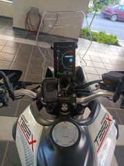 Morbidelli 2026 T352X-thumb-19