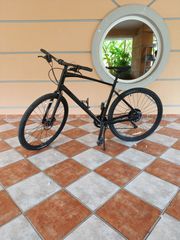 Πόλης Specialized 2023 Sirius 2-thumb-1