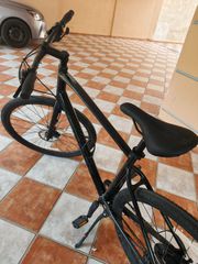 Πόλης Specialized 2023 Sirius 2-thumb-2