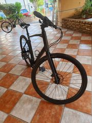 Πόλης Specialized 2023 Sirius 2-thumb-3