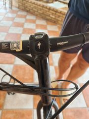 Πόλης Specialized 2023 Sirius 2-thumb-4