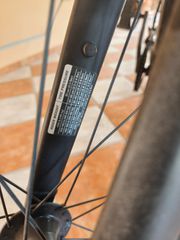 Πόλης Specialized 2023 Sirius 2-thumb-5