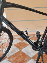 Πόλης Specialized 2023 Sirius 2-thumb-6
