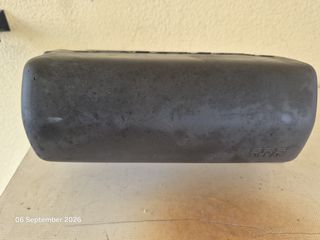 Airbag Smart For2 450 (συνοδηγού)