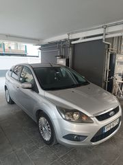 Ford Focus 2008 FOCUS 1.6-thumb-3