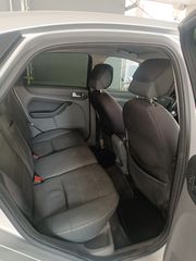 Ford Focus 2008 FOCUS 1.6-thumb-4