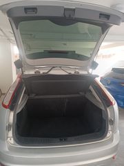 Ford Focus 2008 FOCUS 1.6-thumb-6