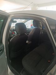 Ford Focus 2008 FOCUS 1.6-thumb-7