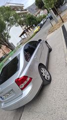 Volvo S40 2006