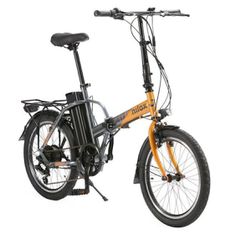 Πόλης Nilox 2026 J1 pro