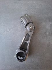 All - Mountain Orient 2025 BOOST III-thumb-8
