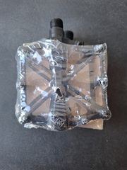 All - Mountain Orient 2025 BOOST III-thumb-10